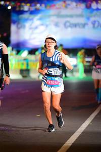 BIB: 
                            <button type="button" onclick="openModal(23409258)" class="btn btn-primary btn-sm float-right btn-popup" data-toggle="modal" data-target=".modal-high-quality">
                        <i class="fas fa-shopping-cart"></i> Add to Cart
                    </button>
                                            <button type="button" onclick="isThisMe(23409258, true)" class="btn btn-success btn-sm float-right btn-popup btn-isme hidden" data-toggle="tooltip" data-placement="bottom" title="นี่คือรูปของคุณใช่ไหม คลิกที่นี่เพื่อเอาเข้าอัลบั้ม">
                        <i class="fas fa-plus"></i> Add to album
                    </button>
                    <button type="button" onclick="isThisMe(23409258, false)" class="btn btn-warning btn-sm float-right btn-popup btn-isnotme hidden">
                        <i class="fas fa-ban"></i> Remove from album
                    </button>